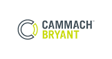 Cammach Bryant