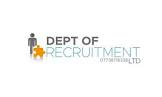 Dept. of Recruitment Limited