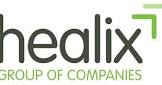 Healix Group of Companies