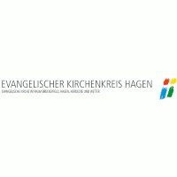 Kindergartengemeinschaft Des Ev. Kirchenkreises Hagen