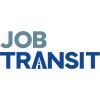 JobTransit GmbH