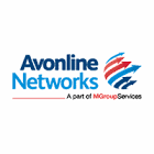 M Group Services Limited T/A Avonline Network Services Limited