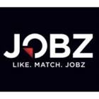 Jobz Group eine Marke der Humanista GmbH