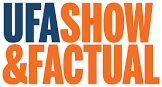 UFA Show & Factual GmbH