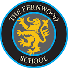 The Fernwood School