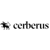 Cerberus Sales GmbH