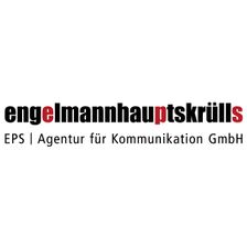 EPS Agentur für Kommunikation GmbH