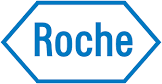 F. Hoffmann - La Roche AG