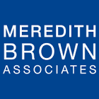 Meredith Brown Associates Ltd