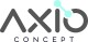 axio concept GmbH