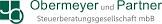 Steuerberatungsges. Obermeyer GmbH