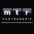 Mtrp Ltd