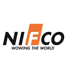 NIFCO Germany GmbH