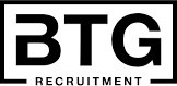 BTG Recruitment