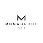 MOMA GROUP PARIS