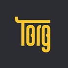 Torg GmbH