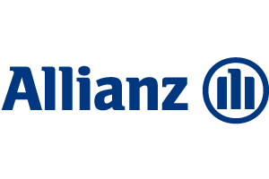Allianz Beratungs- und Vertriebs-AG - Geschäftsstelle Weilheim