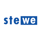 stewe Dienstleistungen GmbH