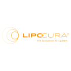 Lipocura GmbH