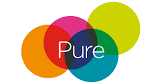 Pure Resourcing