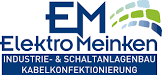 Elektro Meinken GmbH