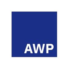 AWP Aisenbrey Weinläder & Partner mbB