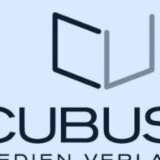 Cubus Medien Verlag GmbH