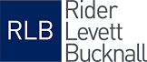 Rider Levett Bucknall UK Limited