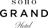 Hotel SOHO