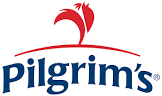 Pilgrims Pride Ltd