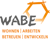 WABE e.V.