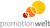 promotionwelt GmbH