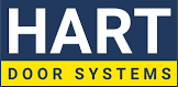 Hart Doors Systems Ltd