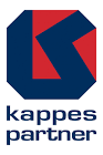 kappes ipg GmbH Ingenieur- und Planungsgesellschaft