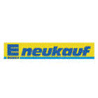 Neukauf Südbayern GmbH