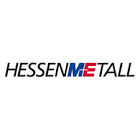 HESSENMETALL - Verband der Metall- und Elektro-Unternehmen Hessen e. V.