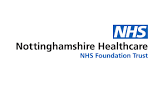 Nottinghamshire Healthcare NHS Foundation Trust