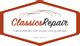 AM ClassicsRepair GmbH