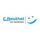 C. Beuthel GmbH & Co. KG