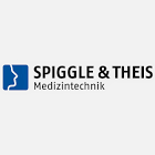 SPIGGLE & THEIS Medizintechnik GmbH
