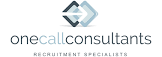 Onecall Consultants