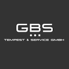 GBS TEMPEST & Service GmbH