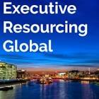 Executive Resourcing Global Ltd