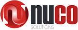 NUCO Solutions