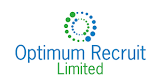Optimum Recruit Limited