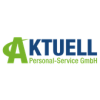 Aktuell Personal-Service