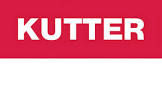 Kutter GmbH