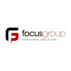 Focus Group Recruitment Ltd