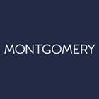 Montgomery Advisory