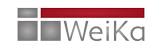 WeiKa GmbH